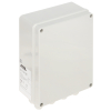 SWITCH POE IP-5-11-M2 5-PORTOWY ATTE