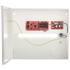 SWITCH POE IP-8-20-H 8-PORTOWY ATTE