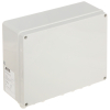 SWITCH POE IP-8-20-L2 8-PORTOWY ATTE