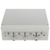 SWITCH POE IP-9-11-L2 8-PORTOWY ATTE