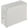 SWITCH POE IP-9-11-L2 8-PORTOWY ATTE