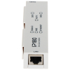 MODUŁ KOMUNIKACYJNY ETHERNET IP180-IPW PARADOX