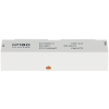 MODUŁ KOMUNIKACYJNY ETHERNET IP180-IPW PARADOX