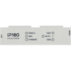 MODUŁ KOMUNIKACYJNY ETHERNET IP180-IPW PARADOX