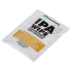 UNIWERSALNE CHUSTECZKI CZYSZCZĄCE IPA-WIPE*P25 AG TERMOPASTY