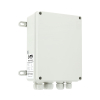 SWITCH POE IPB-5-10A-M2 5-PORTOWY ATTE