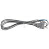 SWITCH POE IPB-5-10A-M2 5-PORTOWY ATTE