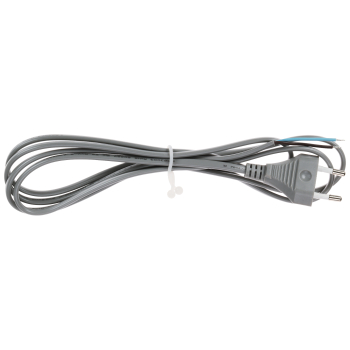 SWITCH POE IPB-5-10A-M2 5-PORTOWY ATTE