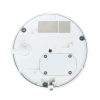 KAMERA WANDALOODPORNA IP IPC-EBW5641-AS - 6 Mpx 1.68 mm - Fish Eye DAHUA
