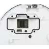 KAMERA WANDALOODPORNA IP IPC-EBW5641-AS - 6 Mpx 1.68 mm - Fish Eye DAHUA