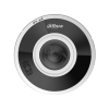 KAMERA WANDALOODPORNA IP IPC-EBW5641-AS - 6 Mpx 1.68 mm - Fish Eye DAHUA