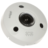 KAMERA WANDALOODPORNA IP IPC-EBW81242-AS-S2 - 12 Mpx 1.85 mm - Fish Eye DAHUA