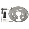 KAMERA WANDALOODPORNA IP IPC-EBW81242-AS-S2 - 12 Mpx 1.85 mm - Fish Eye DAHUA