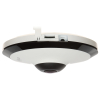 KAMERA IP IPC-EW5541-AS - 5 Mpx 1.4 mm - Fish Eye DAHUA