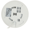 KAMERA IP IPC-EW5541-AS - 5 Mpx 1.4 mm - Fish Eye DAHUA