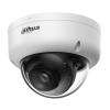 KAMERA WANDALOODPORNA IP IPC-HDBW1239E1-A-IL-0280B-S6 Smart Dual Light - 1080p 2.8 mm DAHUA