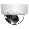 KAMERA WANDALOODPORNA IP IPC-HDBW1239E1-A-IL-0280B-S6 Smart Dual Light - 1080p 2.8 mm DAHUA