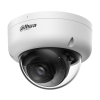 KAMERA IP IPC-HDBW1639E1-A-IL-0280B-S6 Smart Dual Light - 6 Mpx 2.8 mm DAHUA