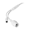 KAMERA IP IPC-HDBW1639E1-A-IL-0280B-S6 Smart Dual Light - 6 Mpx 2.8 mm DAHUA