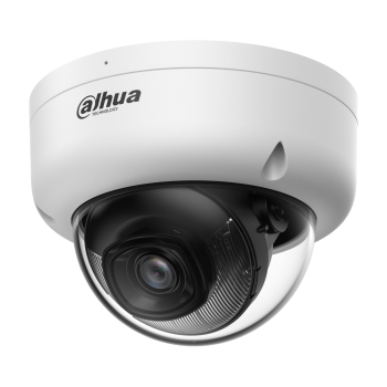 KAMERA IP IPC-HDBW1639E1-A-IL-0280B-S6 Smart Dual Light - 6 Mpx 2.8 mm DAHUA