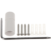 KAMERA WANDALOODPORNA IP IPC-HDBW2241R-ZAS-27135 WizSense - 1080p, 2.7 ... 13.5 mm - MOTOZOOM DAHUA