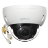 KAMERA WANDALOODPORNA IP IPC-HDBW2241R-ZAS-27135 WizSense - 1080p, 2.7 ... 13.5 mm - MOTOZOOM DAHUA