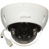 KAMERA WANDALOODPORNA IP IPC-HDBW2249E-S-IL-0280B WizSense Smart Dual Light - 1080p 2.8 mm DAHUA