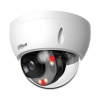 KAMERA WANDALOODPORNA IP IPC-HDBW2249E-S-IL-0360B WizSense Smart Dual Light - 1080p 3.6 mm DAHUA