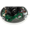 KAMERA WANDALOODPORNA IP IPC-HDBW2249E-S-IL-0360B WizSense Smart Dual Light - 1080p 3.6 mm DAHUA
