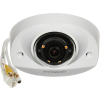 KAMERA WANDALOODPORNA IP IPC-HDBW2249F-AS-IL-0280B WizSense Smart Dual Light - 1080p 2.8 mm DAHUA