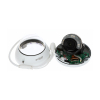KAMERA WANDALOODPORNA IP IPC-HDBW2449E-S-IL-0360B WizSense Smart Dual Light - 4 Mpx 3.6 mm DAHUA