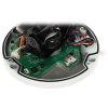 KAMERA WANDALOODPORNA IP IPC-HDBW2449E-S-IL-0360B WizSense Smart Dual Light - 4 Mpx 3.6 mm DAHUA