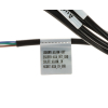 PODWÓJNA KAMERA WANDALOODPORNA IP IPC-HDBW2449F-AS-E2-IL-0280B-BLACK WizSense Smart Dual Light 2 X 4 Mpx 2 X 2.8 mm DAHUA