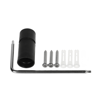 PODWÓJNA KAMERA WANDALOODPORNA IP IPC-HDBW2449F-AS-E2-IL-0280B-BLACK WizSense Smart Dual Light 2 X 4 Mpx 2 X 2.8 mm DAHUA
