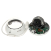 KAMERA WANDALOODPORNA IP IPC-HDBW2649E-S-IL-0280B WizSense Smart Dual Light - 6 Mpx 2.8 mm DAHUA