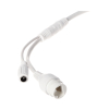 KAMERA WANDALOODPORNA IP IPC-HDBW2649E-S-IL-0280B WizSense Smart Dual Light - 6 Mpx 2.8 mm DAHUA