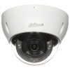 KAMERA WANDALOODPORNA IP IPC-HDBW2649E-S-IL-0280B WizSense Smart Dual Light - 6 Mpx 2.8 mm DAHUA