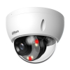 KAMERA WANDALOODPORNA IP IPC-HDBW2649E-S-IL-0360B WizSense Smart Dual Light - 6 Mpx 3.6 mm DAHUA