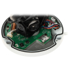 KAMERA WANDALOODPORNA IP IPC-HDBW2849E-S-IL-0280B WizSense Smart Dual Light - 8.3 Mpx, 4K UHD 2.8 mm DAHUA