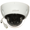 KAMERA WANDALOODPORNA IP IPC-HDBW2849E-S-IL-0280B WizSense Smart Dual Light - 8.3 Mpx, 4K UHD 2.8 mm DAHUA