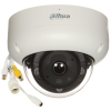 KAMERA WANDALOODPORNA IP IPC-HDBW3441R-AS-P-0210B WizSense - 4.7 Mpx 2.1 mm DAHUA
