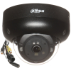 KAMERA WANDALOODPORNA IP IPC-HDBW3441R-AS-P-0210B-BLACK WizSense - 4.7 Mpx 2.1 mm DAHUA