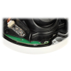 KAMERA WANDALOODPORNA IP IPC-HDBW3541F-AS-0280B-S2 - 5 Mpx 2.8 mm DAHUA
