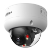KAMERA WANDALOODPORNA IP IPC-HDBW3649E-AS-IL-0280B WizSense Smart Dual Light - 6 Mpx 2.8 mm DAHUA