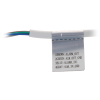 KAMERA WANDALOODPORNA IP IPC-HDBW3649E-AS-IL-0280B WizSense Smart Dual Light - 6 Mpx 2.8 mm DAHUA