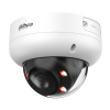 KAMERA WANDALOODPORNA IP IPC-HDBW3649R-ZAS-IL-27135 WizSense Smart Dual Light Acupick - 6 Mpx 2.7 ... 13.5 mm - MOTOZOOM DAHUA