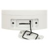 KAMERA WANDALOODPORNA IP IPC-HDBW3649R-ZAS-IL-27135 WizSense Smart Dual Light Acupick - 6 Mpx 2.7 ... 13.5 mm - MOTOZOOM DAHUA