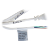 KAMERA WANDALOODPORNA IP IPC-HDBW3649R-ZAS-IL-27135 WizSense Smart Dual Light Acupick - 6 Mpx 2.7 ... 13.5 mm - MOTOZOOM DAHUA