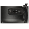 KAMERA WANDALOODPORNA IP IPC-HDBW3849E-AS-IL-0280B-BLACK WizSense Smart Dual Light - 8 Mpx 4K UHD 2.8 mm DAHUA