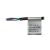 KAMERA WANDALOODPORNA IP IPC-HDBW3849E-AS-IL-0280B-BLACK WizSense Smart Dual Light - 8 Mpx 4K UHD 2.8 mm DAHUA